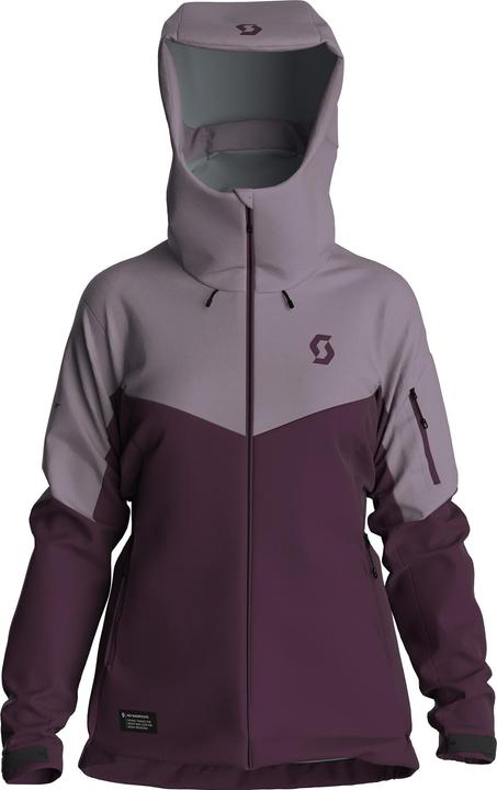 Image du produit Scott Sports Explorair 3L W (XS)