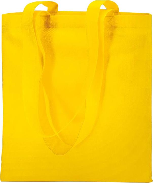 Immagine prodotto MidOcean Totecolor Tessuto non Tessuto Borsa per la Spesa