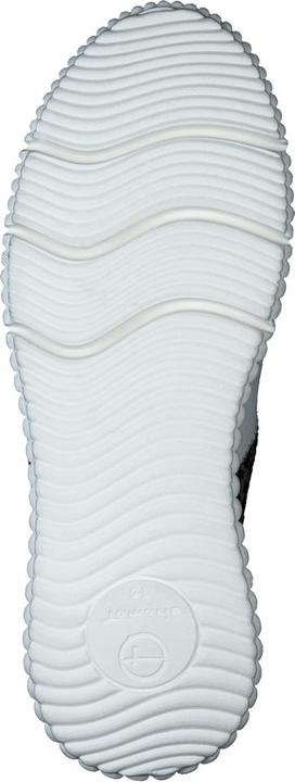 Image du produit Tamaris Baskets (37)