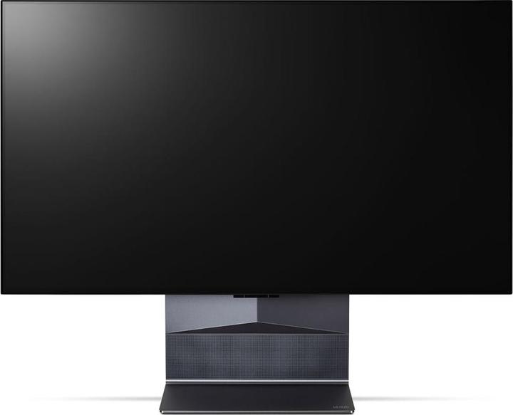 Produktbild LG 42LX3Q9LA 107cm 42" 4K OLED Flex Gaming Smart TV Fernseher (42", OLED, 4K, 2022)