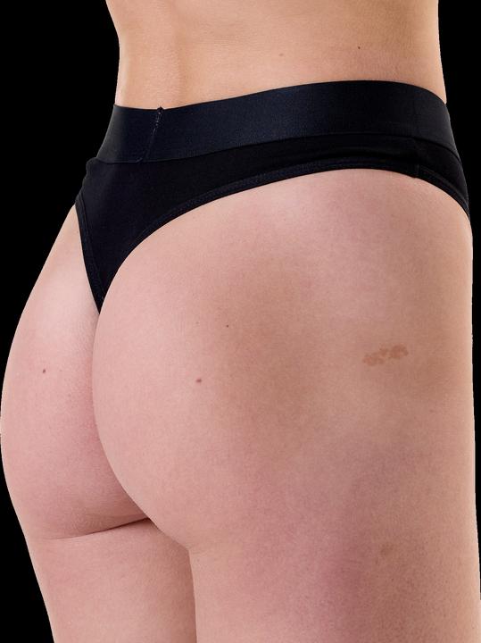 Produktbild Comfyballs String Comfycel (M, Einzelpack)