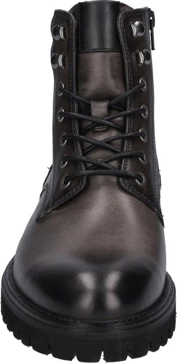 Produktbild Josef Seibel 34401-MA642 (47)