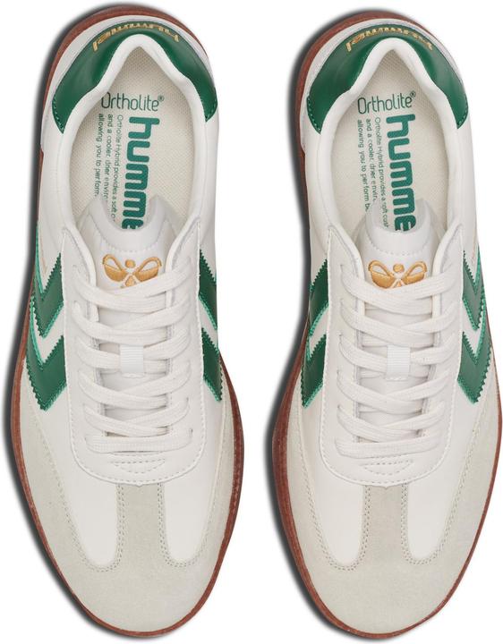 Produktbild hummel VM78 CPH ML (40)