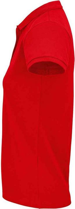 Immagine prodotto Sols Polo Planet (XS)