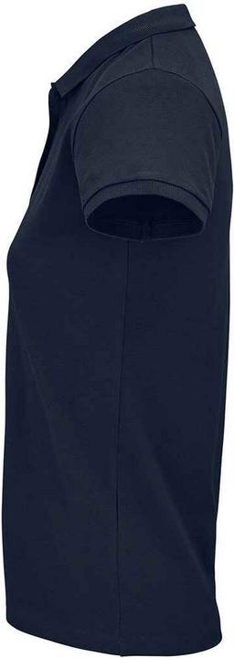 Immagine prodotto Sols Polo Planet (XL)
