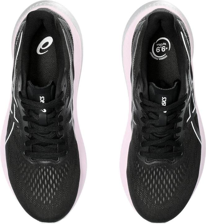 Actual product image ASICS Performance GT-2000 12 Ladies Running Shoe (42)