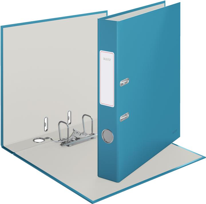 Immagine prodotto Leitz Cosy Soft-Touch (A4, 52 mm, 1 Pezzo/i)
