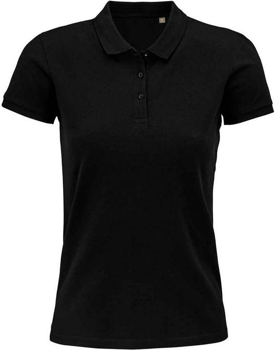 Produktbild Sols Planet Poloshirt (XS)