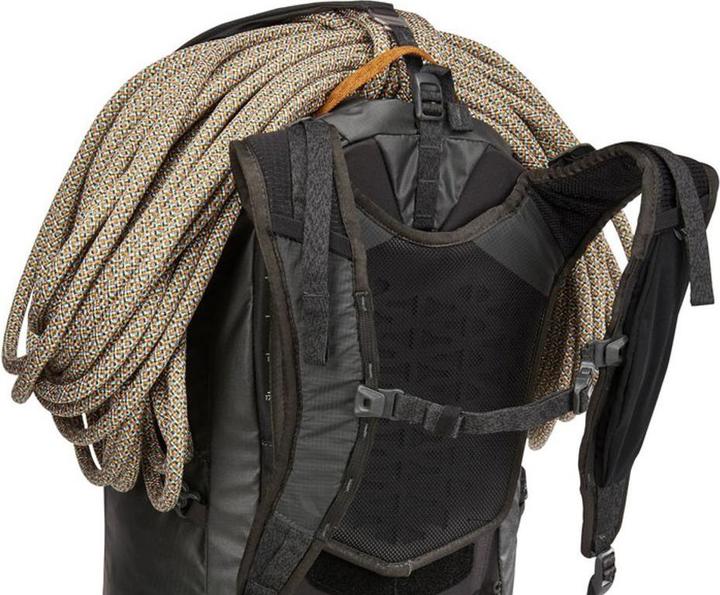 Produktbild Thule Stir 35L Rucksack (35 l)