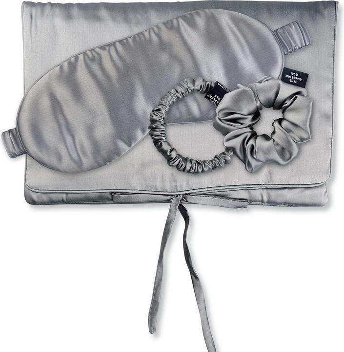 Produktbild Ailoria Travel Set Hair (Schmuck)