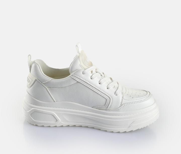 Immagine prodotto Buffalo Sneaker (39)