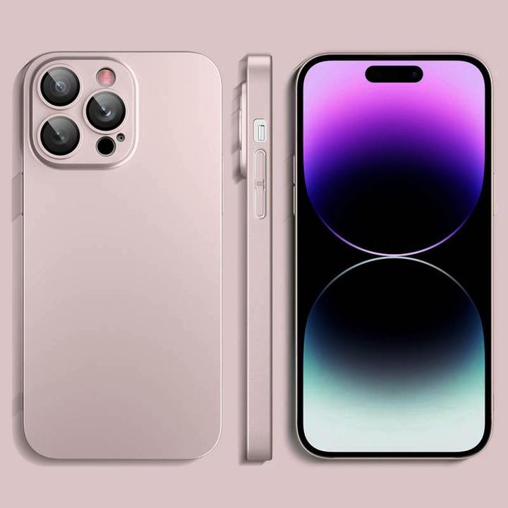 Produktbild Cadorabo Book mit View Doppelfenster Cover (Apple iPhone 7, Apple iPhone 8, Apple iPhone SE (2nd Gen), Apple iPhone SE (3rd Gen))