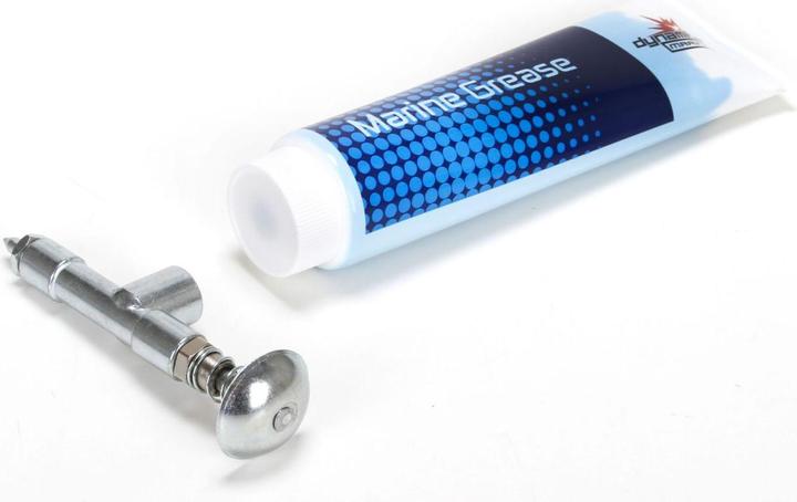 Produktbild Rc Accessoires Fettpresse