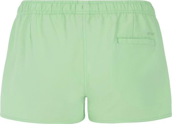 Produktbild Protest Beachshort Prtevi (40)