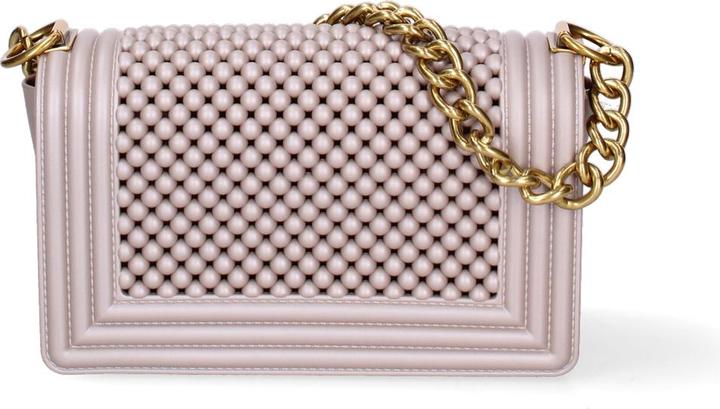 Image du produit Marc Ellis Sac à main