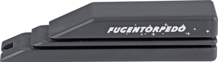 Produktbild Fugentorpedo BasisSet