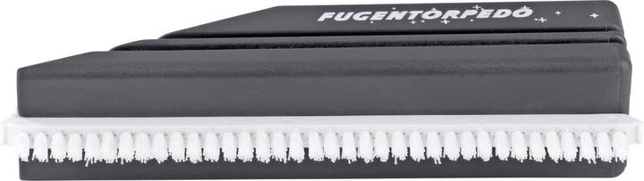 Produktbild Fugentorpedo BasisSet