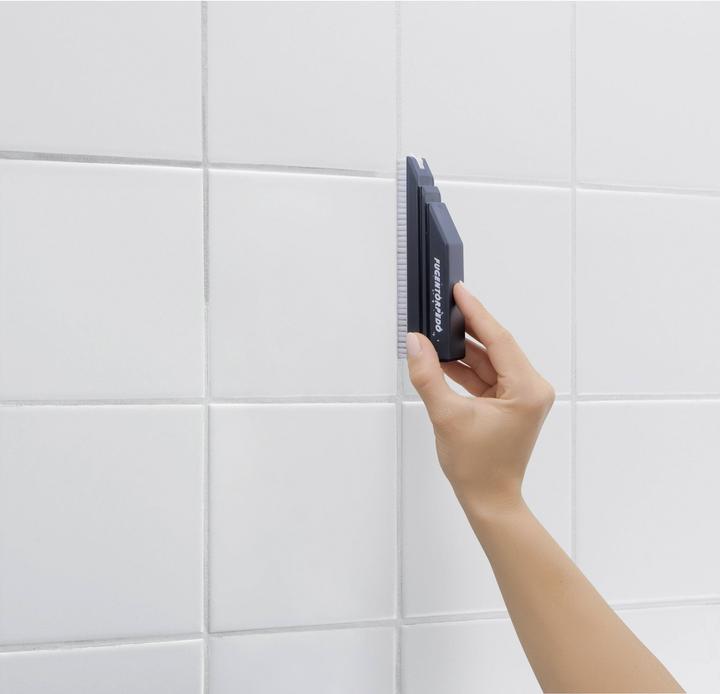 Produktbild Fugentorpedo BasisSet