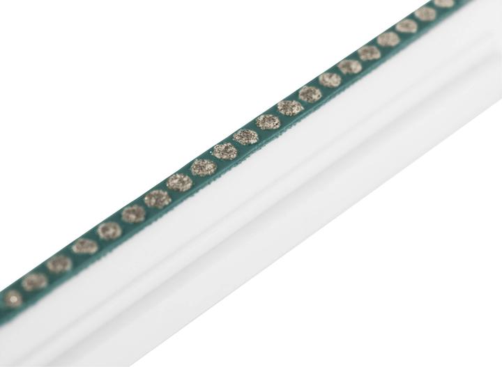 Produktbild Fugentorpedo BasisSet