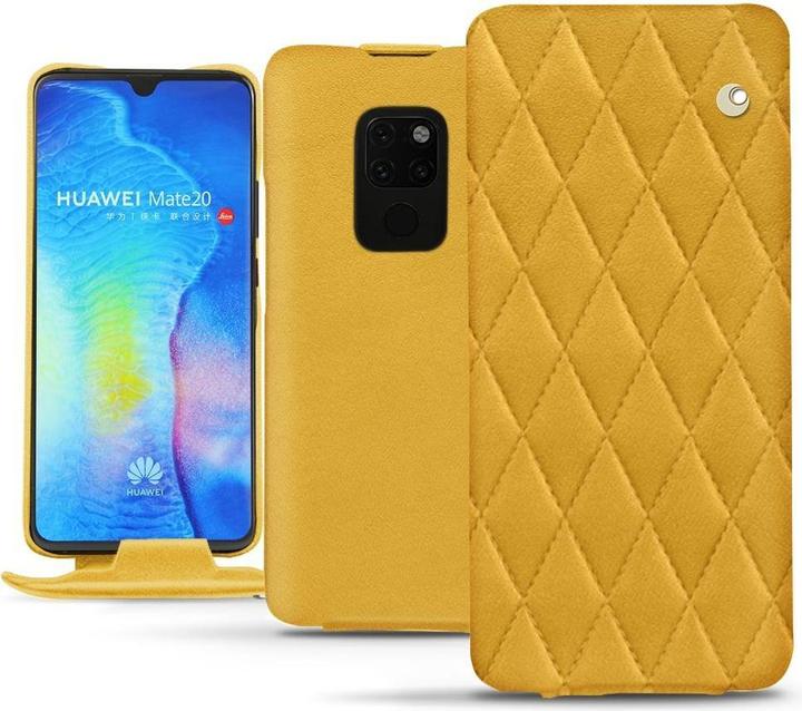 Jaune soulèu - Couture ( Pantone #F3B934 )