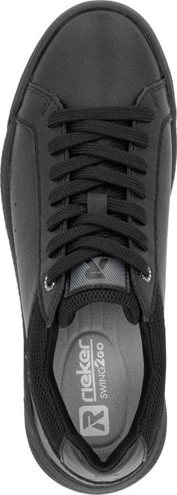 Image du produit Rieker W1100 - 65111 (40)