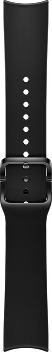 Produktbild Xiaomi Watch S1 Pro (46 mm)