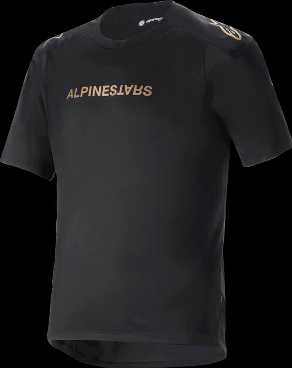 Actual product image Alpinestars JERSEY 24 A-ARIA Polartec Sw (S)