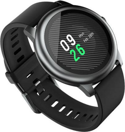 Produktbild Xiaomi Haylou Solar LS05 (46 mm)