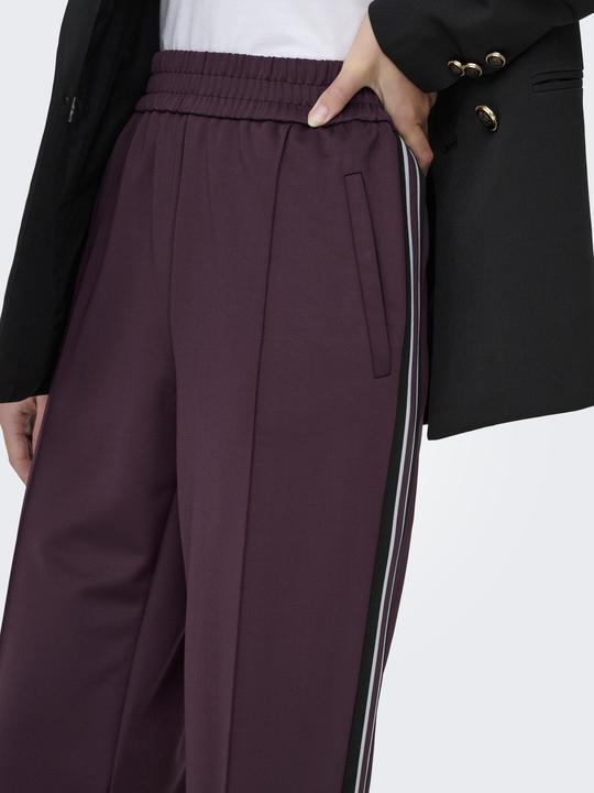 Image du produit Only ONLWARM Pantalon coupe large Pantalon (32)