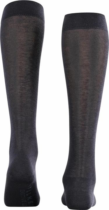 Produktbild Falke Sensitive London (35 - 38)