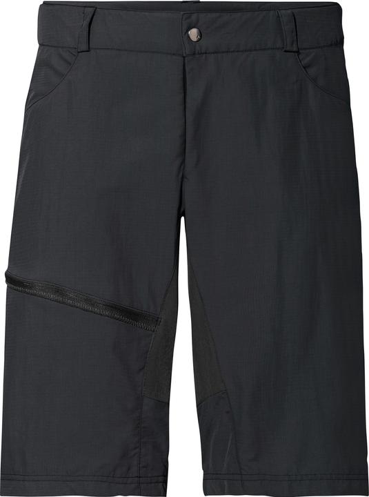 Image du produit Vaude Tamaro II (S)