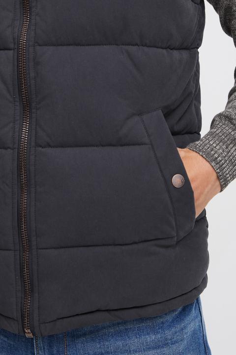 Image du produit Solid Dry (M)