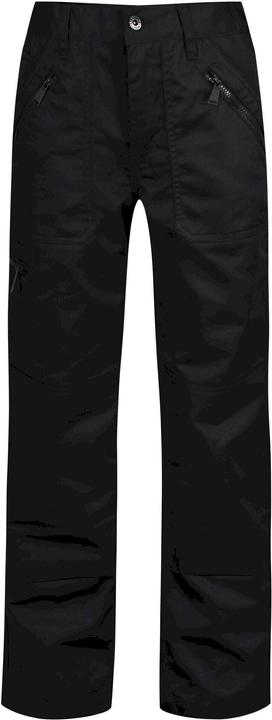 Produktbild Regatta Pro Action Cargohose (40 D)