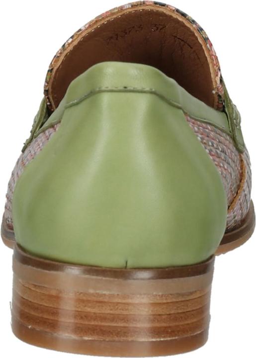 Produktbild Everybody Slipper (38)