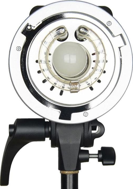 Actual product image Godox MS300-F Studio Kit (300 W, Set)