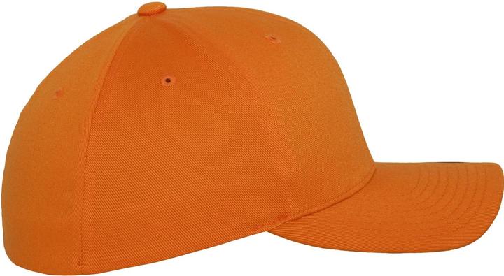 Immagine prodotto Outdoor Spirit Pettinato di lana Flexfit (XXL)