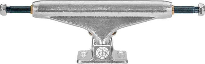 Actual product image Independent 144 Forged Titanium (8.25")
