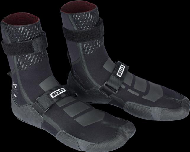 Produktbild ION Ballistic Boots