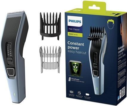 Image du produit Philips Series 3000