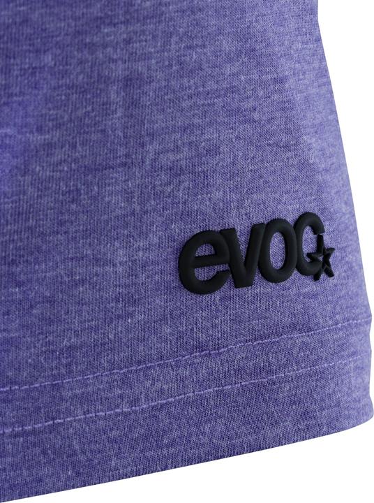 Produktbild Evoc Dry (S)