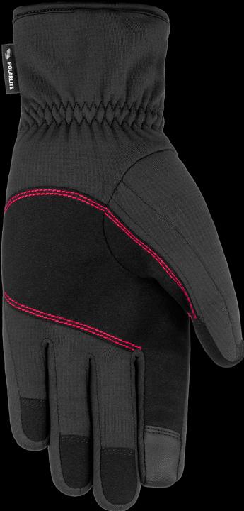 Produktbild Salewa Ortles Polarlite Handschuhe Da (5, XS)