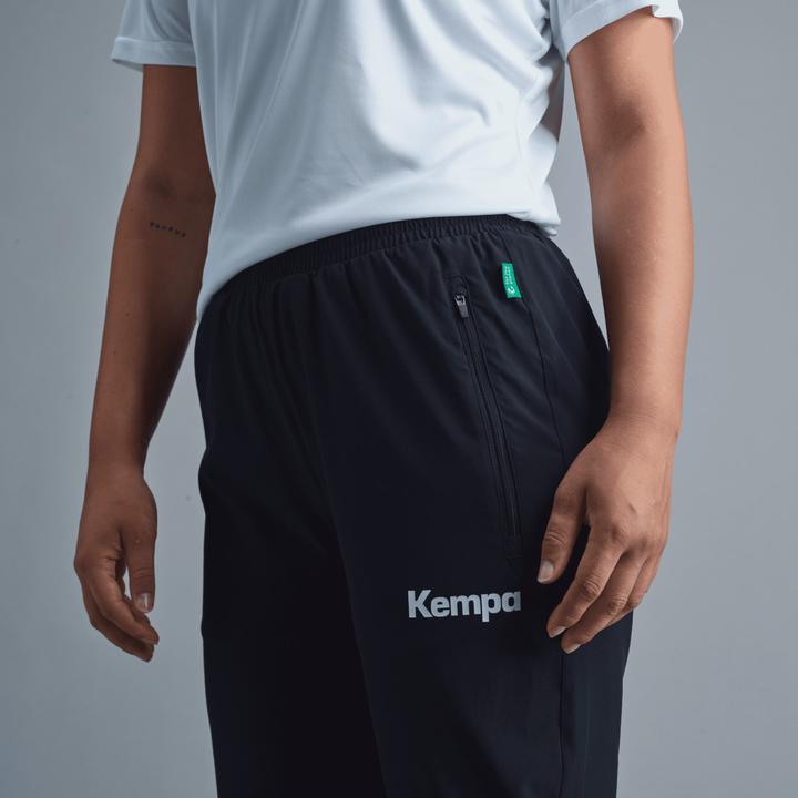 Produktbild Kempa Evolution Hose Damen (S)