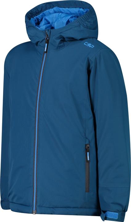 Image du produit CMP Campagnolo Veste Fix Hood (128)