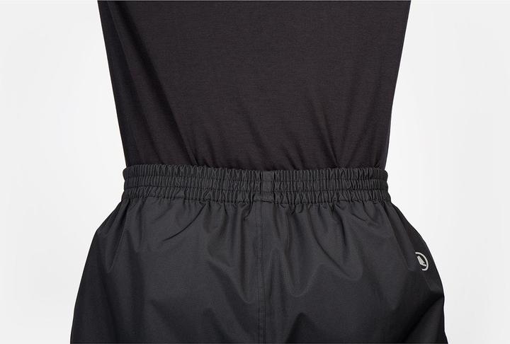 Immagine prodotto Endura Pantaloni impermeabili Hummvee Transit (S)