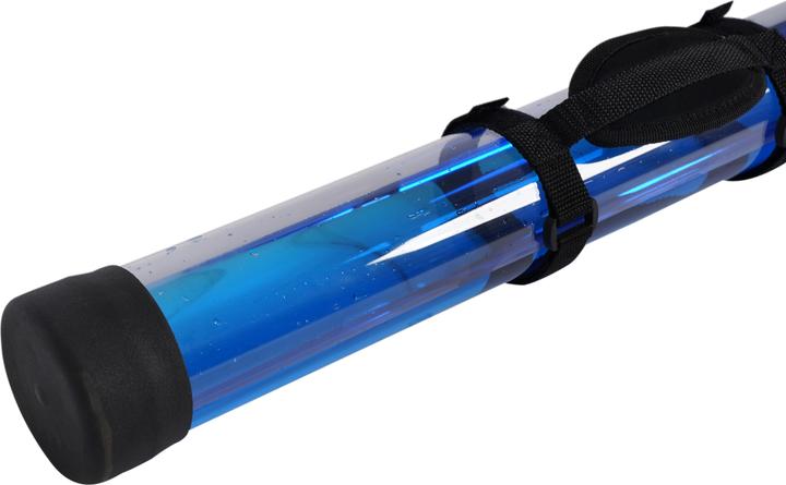 Immagine prodotto Slashpipe Casa e viaggi