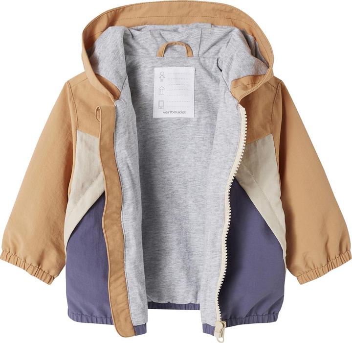 Produktbild Vertbaudet Anorak (98)
