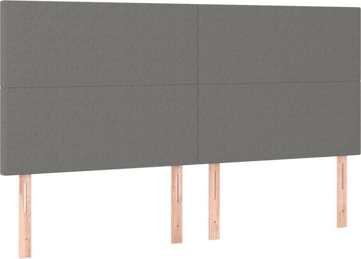 Grigio scuro