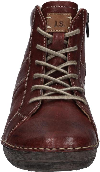 Produktbild Josef Seibel Felicia 01 (40)