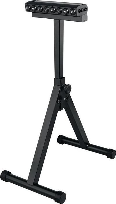 Image du produit BS Rollen Roulettes verrouillables 758-1197 mm jusqu'à 200 kg (119.70 cm, 119.70 cm)