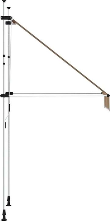 Image du produit VidaXL Marshall (1 m)